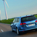 Volkswagen Golf VII Variant 2.0 TDI Highline DSG