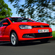 Volkswagen Polo 1.2 BlueMotion Technology Trendline