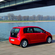 Volkswagen Up 1.0 move up! BlueMotion Technology