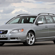 V70 1.6 DRIVe R-Design