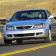 CL Type S