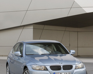 330d Edition Lifestyle xDrive