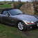 BMW Z4 2.2i Automatic