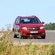 Dacia Logan MCV TCe ECO2 Pack