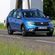 Dacia Logan Stepway dCi S&S