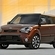 Kia Soul 1.6 GDi 1