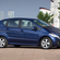 Mercedes-Benz A 180 BlueEfficiency Classic