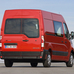 Renault Scenic 1.4 TCe Expression vs Opel Movano Combi L1H1 3.0T FWD