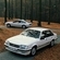 Opel Senator 2.0E