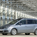 Opel Zafira 1.8 Design Edition