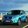 Suzuki Vitara 1.6 DDiD GLX