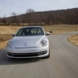 Beetle 2.0 TDI