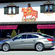 Volkswagen Passat CC 1.8 TSI Exclusive