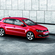 Volkswagen Polo 1.2 BlueMotion Technology Comfortline