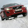 Volvo XC60 D3 163 R-Design 4WD S/S