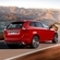 Volvo XC60 T6 FWD R-Design Summum Powershift