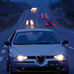 156 Sportwagon 2.5 V6 Q-System Distinctive