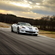 Chevrolet Corvette 427 Convertible Collector Edition