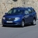 Dacia Logan MCV TCe ECO2 Confort