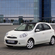 Nissan Micra 1.2 DIG-S acenta CVT