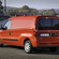 Opel Combo Combi 2.0 CDTI Selection L2H1