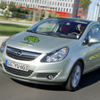 Corsa 1.3 CDTI DPF Enjoy ecoFLEX