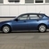 Subaru Impreza 1.5R ecomatic Comfort