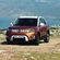 Suzuki Vitara 1.6 DDiS 4WD Special Edition