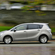 Toyota Verso 1.8 Valvematic Trend