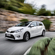 Toyota Verso 2.2 D-4D Exclusive Auto