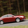 Vauxhall Insignia Saloon 2.0T 4x4 SRi VX-Line Nav Automatic