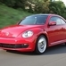 Beetle 2.0 TDI