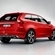 Volvo XC60 D4 FWD Kinetic