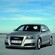 Audi A3 1.6 TDI Ambiente S tronic