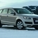 Audi Q7 3.0 V6 TDI quattro tiptronic