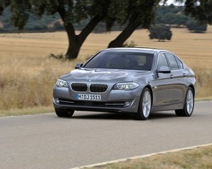 530i