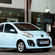 Citroën C1 1.0i CVM Atraction