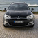 Citroën C5 Tourer 2.0 16V