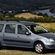 Dacia Logan MCV 1.4 16v Pack