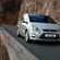 Ford S-MAX 2.0 Titanium