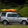 Land Rover Discovery 4 TDV6 3.0 SE