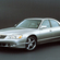 Mazda Millenia 2.5 V6 25M