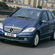 Mercedes-Benz A160 CDI Elegance SE Auto