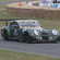 Morgan Aero 8 GT3