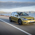 Golf 1.0 TSI DSG Confortline