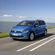 Volkswagen Touran 2.0 TDI Confortline