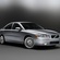 Volvo S60 T5