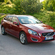 Volvo V60 3.0 T6 SE 4WD Automatic