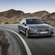 Audi A5 Sportback 3.0 TDI quattro