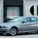 BMW 330d Navigator Automatic LCI